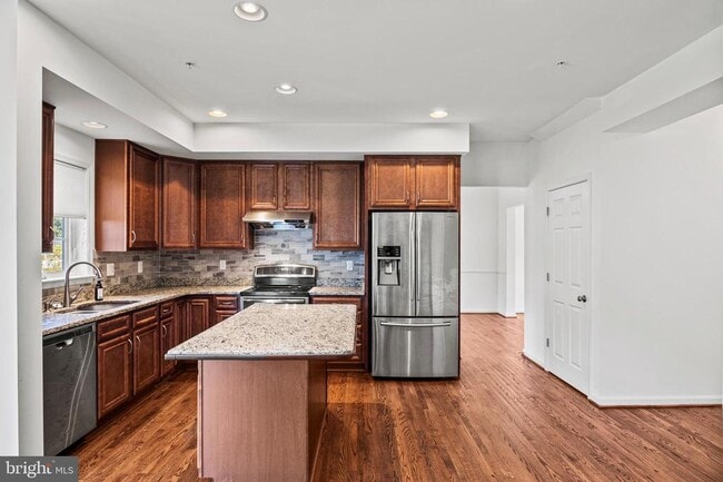 Building Photo - 5979 Cypress Springs Rd