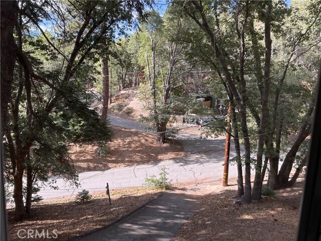 Building Photo - 33275 Wild Rose Dr