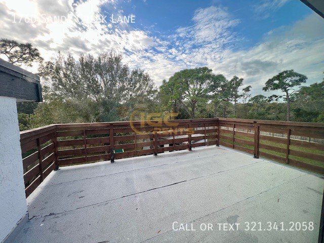 Building Photo - 1760 Sandy Creek Ln