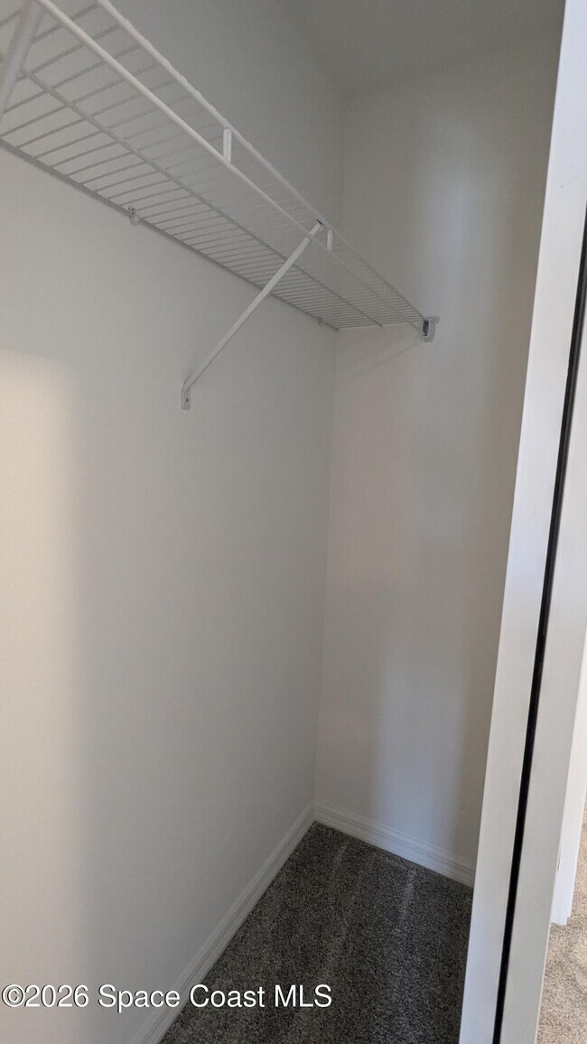 Building Photo - 5113 Inspire Ln