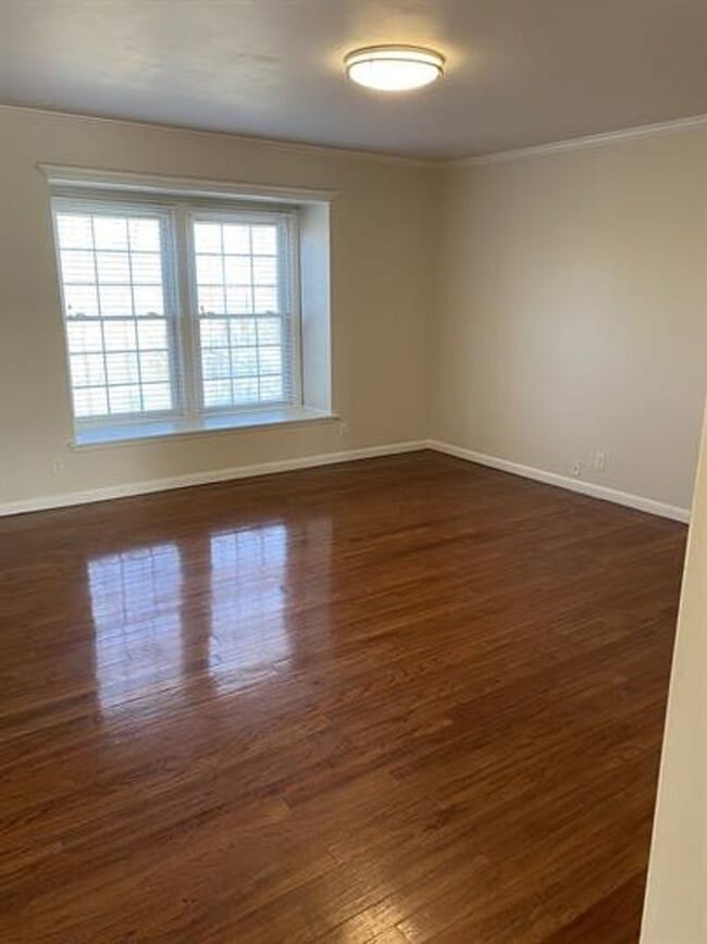 Building Photo - Green Hills Condo with Easy Access to I440