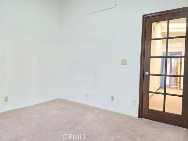 Building Photo - 24228 Ward St