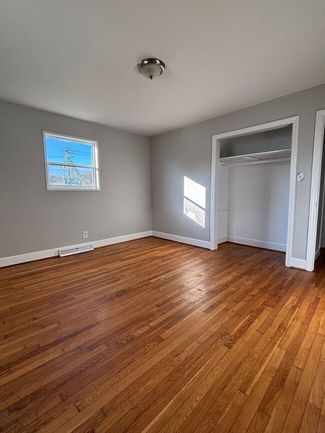 Building Photo - Charming 2-Bedroom Home in Arcadia – Winst...