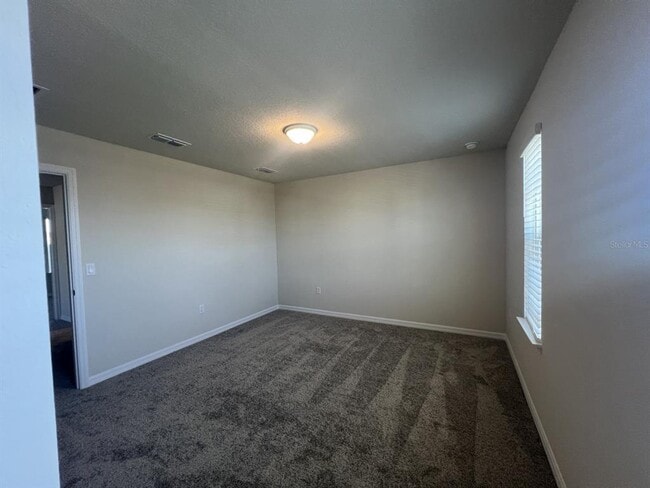 Building Photo - 3355 Vine Leaf St