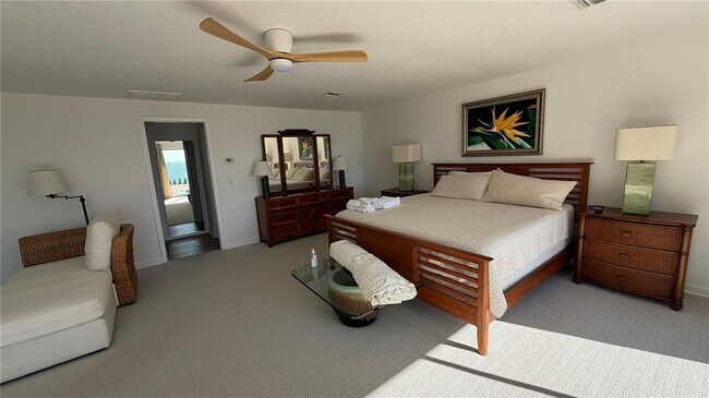 Building Photo - 2709 Casey Key Rd