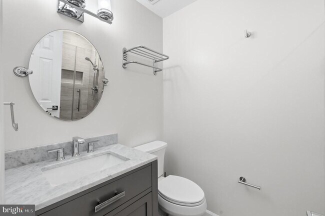 Building Photo - 120 Cameron Station Blvd