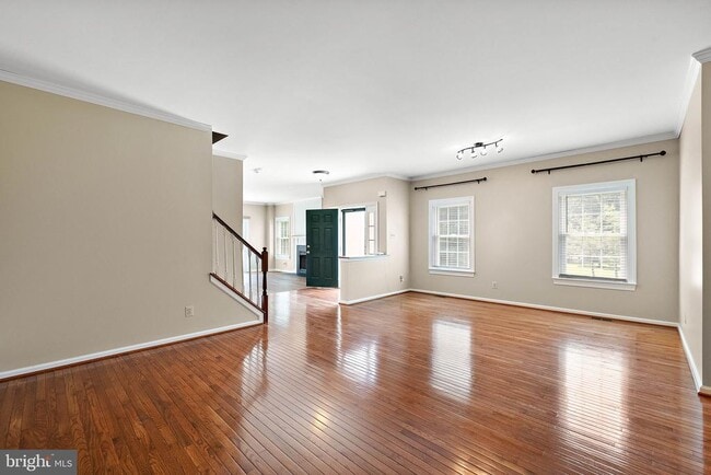 Primary Photo - 606 Cork Cir