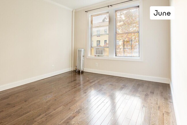 Building Photo - 24-20 28th Street