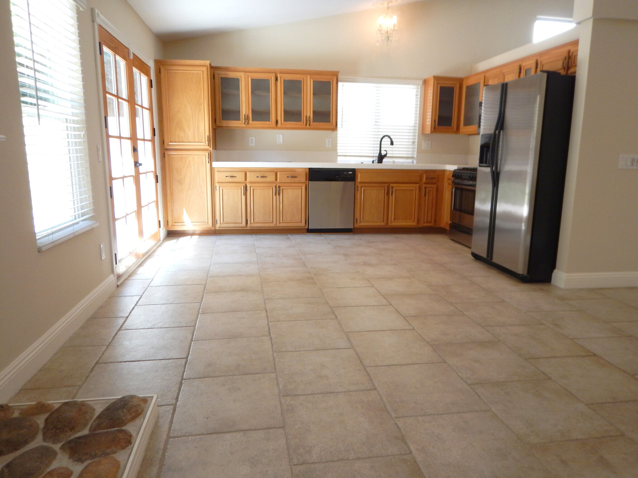 Building Photo - 22254 Pamplico Dr