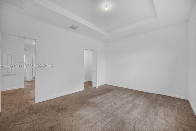 Building Photo - 12429 NW 23rd Ct