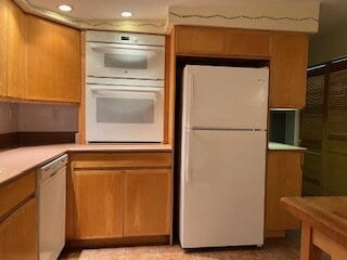 Building Photo - Your rental awaits you in Byfield.