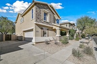 Building Photo - 35108 N 31st Ave