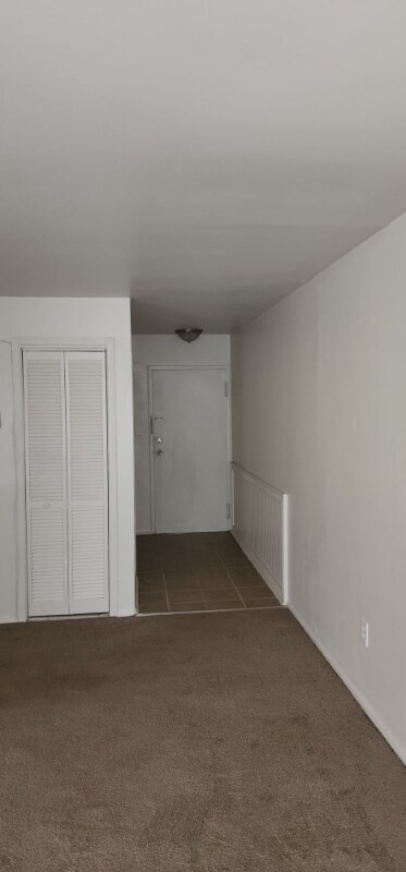 Building Photo - 8463 Greenbelt Rd