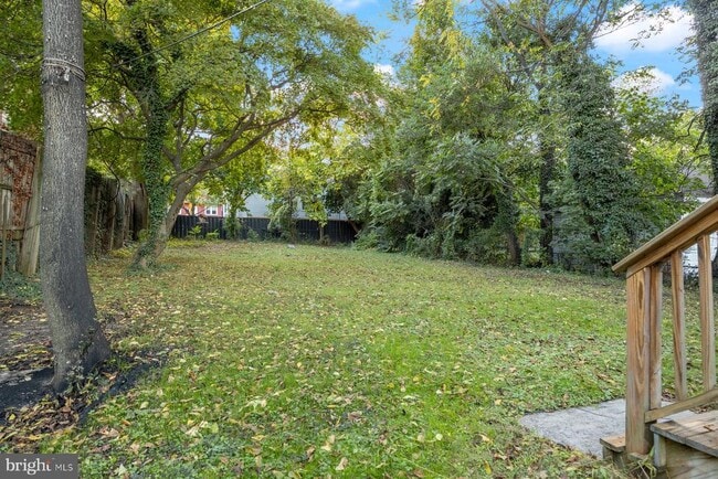 Building Photo - 2909 Echodale Ave