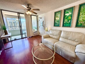 Building Photo - 2240 Kuhio Ave.