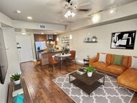 Building Photo - 1 Bedroom Apartment Available In The Heart Of Jefferson Park!