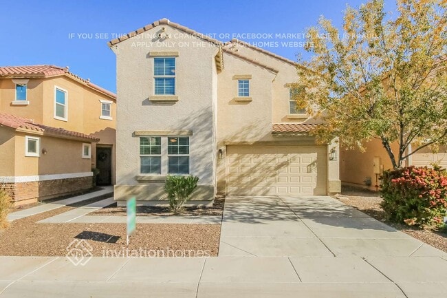 Building Photo - 33753 W Camp River Rd