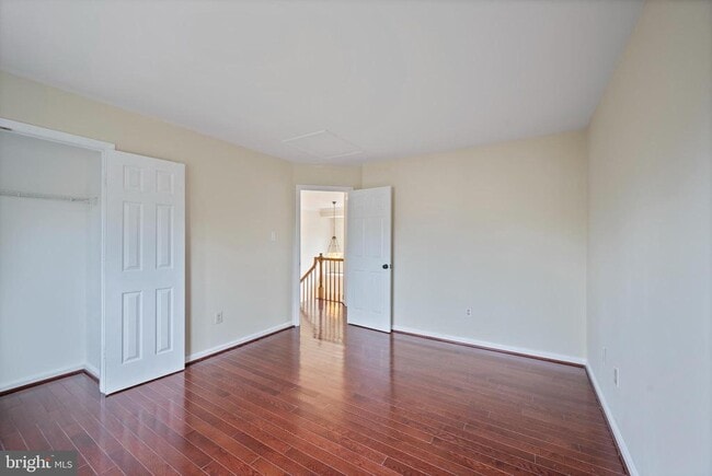 Building Photo - 1324 Pleasant Meadow Rd