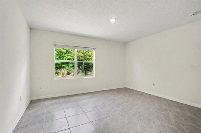 Building Photo - 771 Lazio Cir