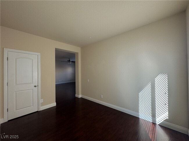 Building Photo - 2640 Courgette Way