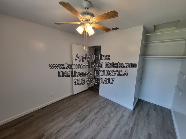 Building Photo - 9397 Deeth Ct