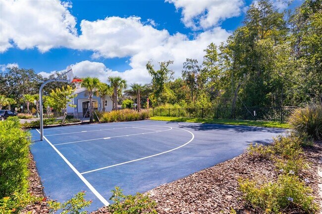 Building Photo - 4526 Cypress Cay Wy