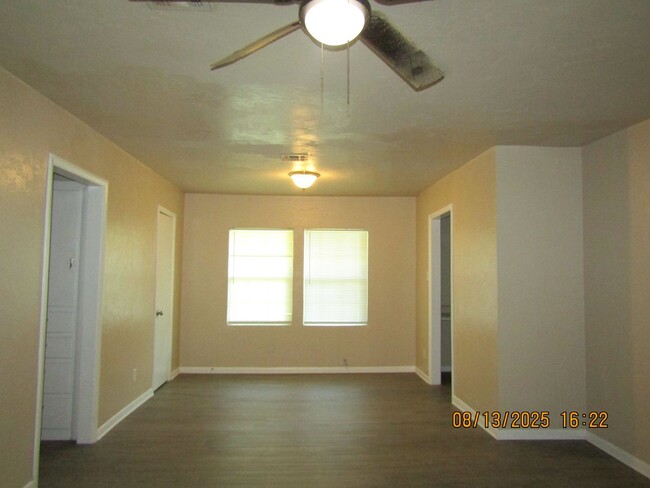 Building Photo - Move In Special: $200 off on The First Ful...