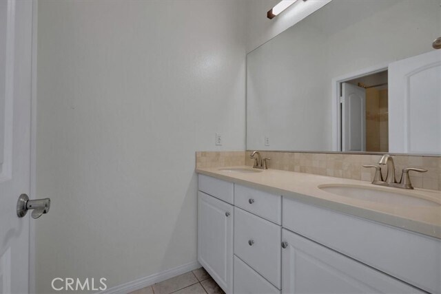 Building Photo - 145 Borrego