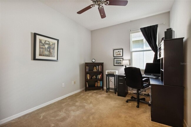 Building Photo - WATER view no rear neighbors quiet SF hous...