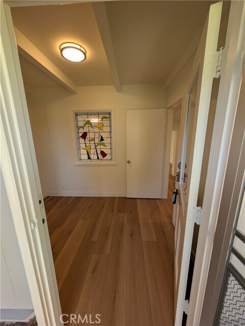 Building Photo - 1921 6th Ave