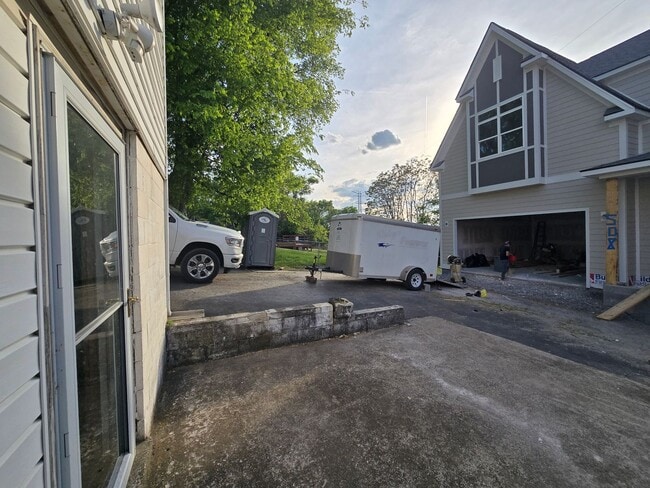 Building Photo - 3 Bed 2 Bath | Wedgewood Houston