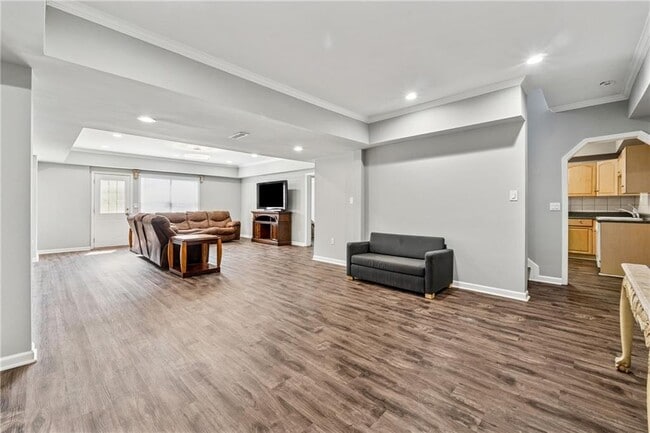 Building Photo - 4289 Catamount Dr
