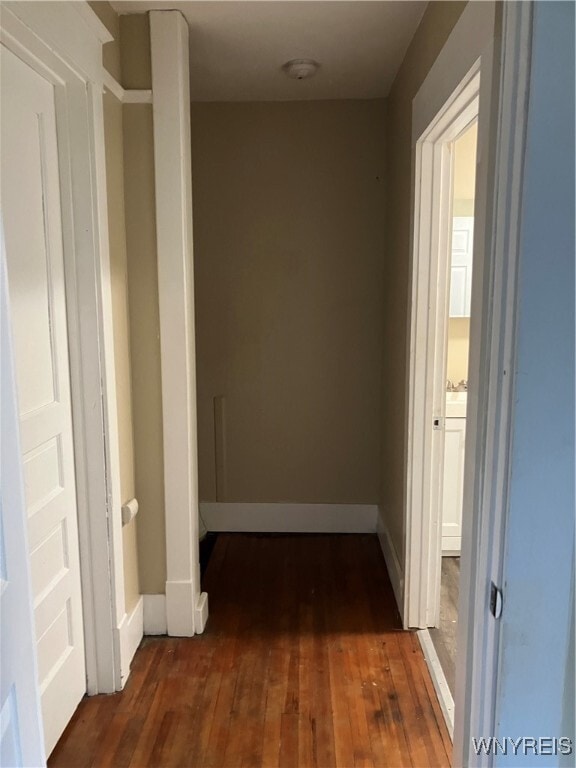 Building Photo - 2253 Niagara St