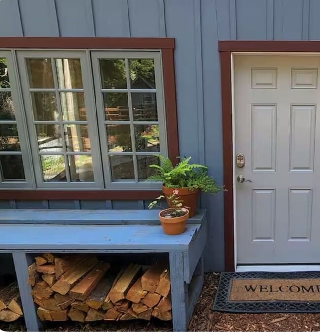 Building Photo - 395 Brimblecom Rd