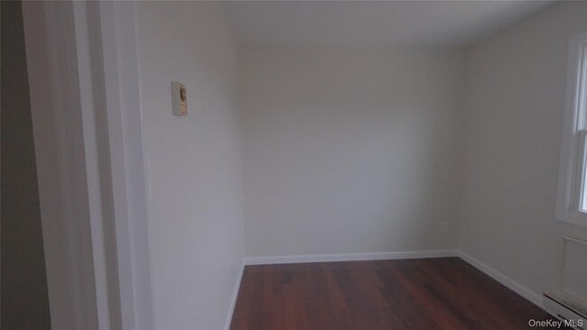 Building Photo - 23-49-49 Corporal Kennedy St