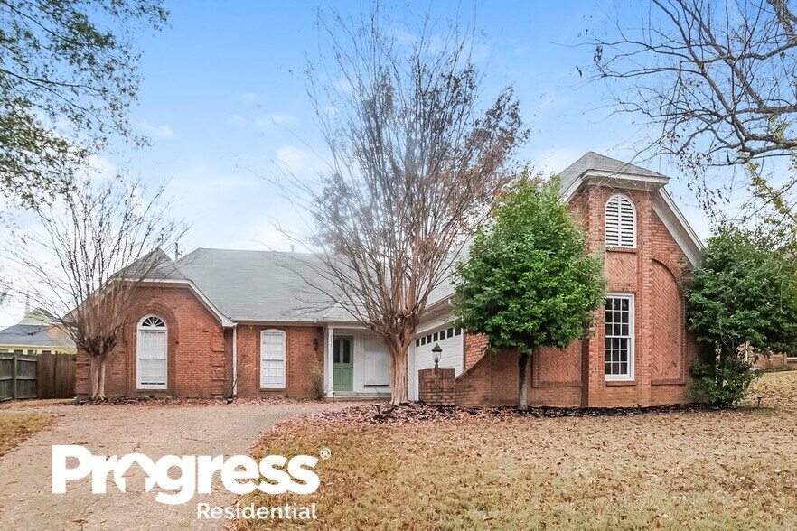 Primary Photo - 8672 Debbie Kay Ln