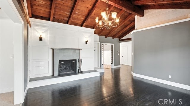 Building Photo - 27620 Eastvale Rd