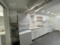 Building Photo - 610 S Loomis Ave