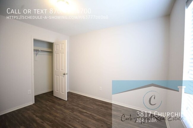 Building Photo - $900 move in special!! Beautiful 3 bed / 2...