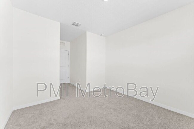 Building Photo - 9267 Rock Harbour Wy