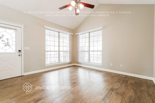Building Photo - 21728 Silver Meadow Ln
