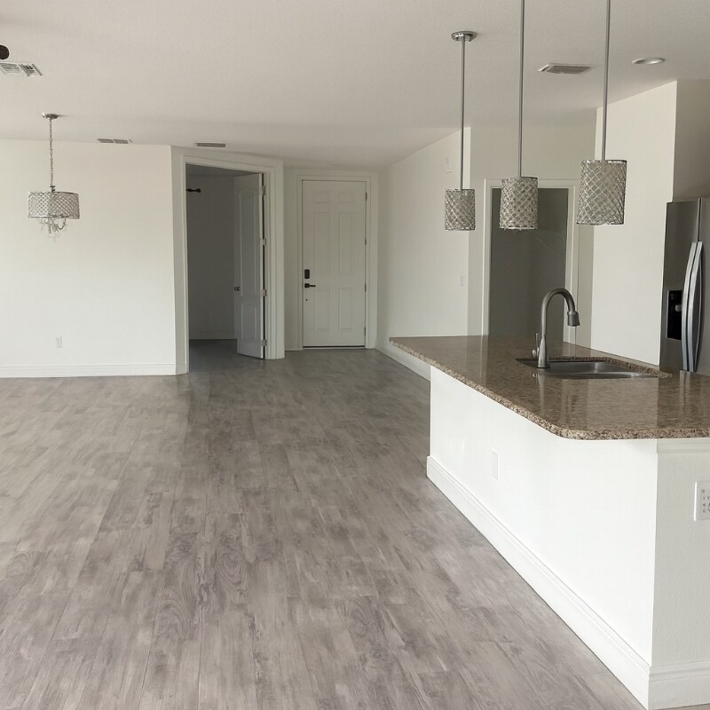 Building Photo - 2926 Siesta View Dr