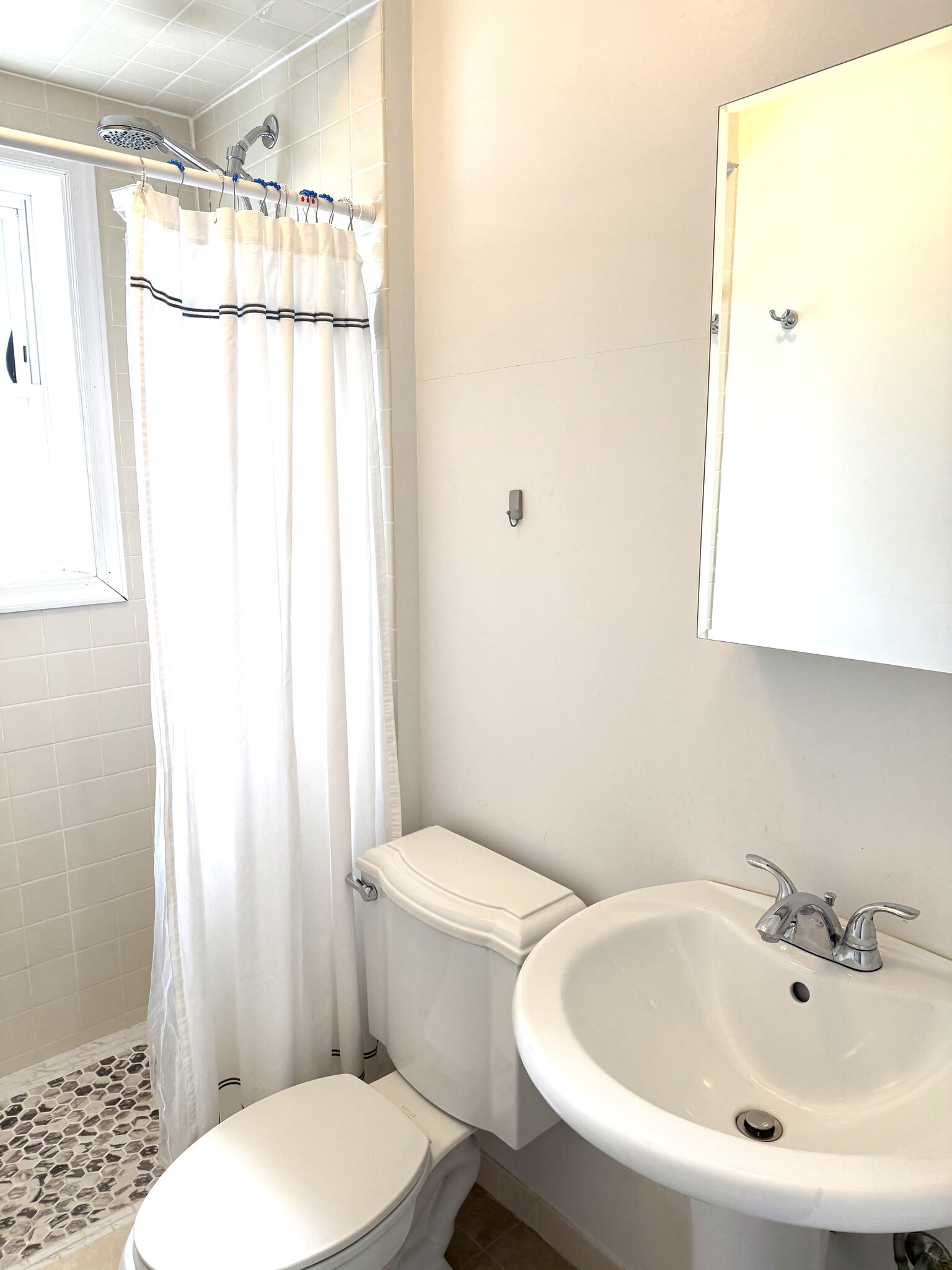 Building Photo - 109 Spring St