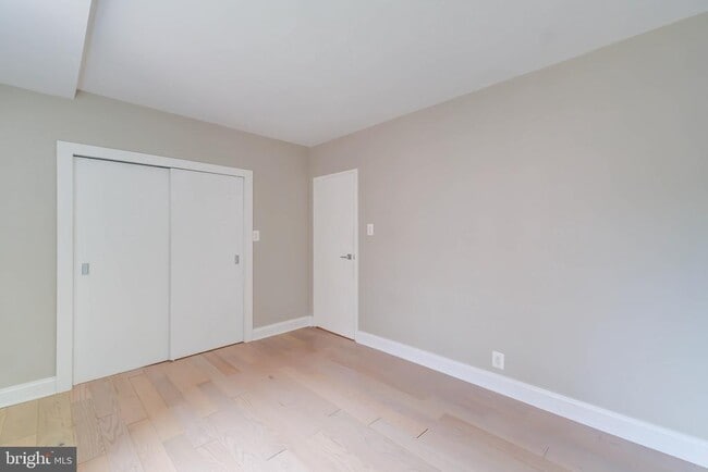 Building Photo - 4200 Cathedral Ave NW