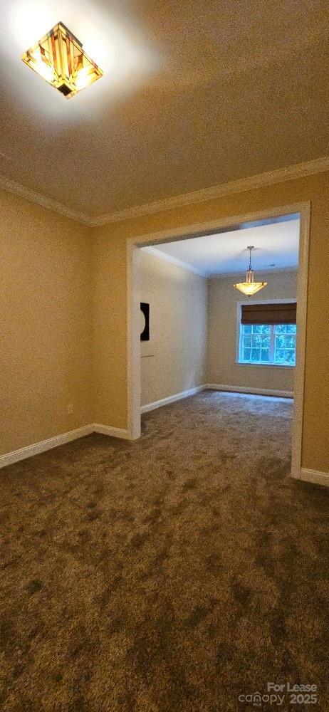 Building Photo - 6926 Linkside Ct