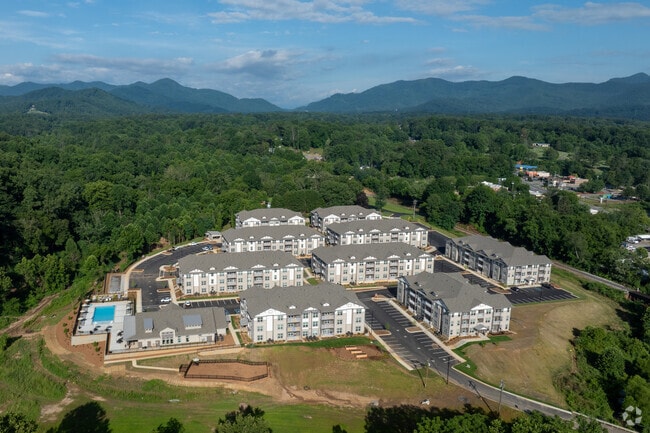 Aerial