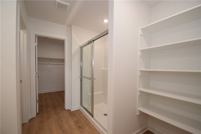 Building Photo - 568 Colorado St