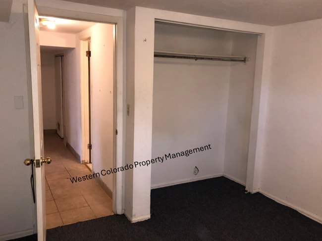 Building Photo - 1824 19th St