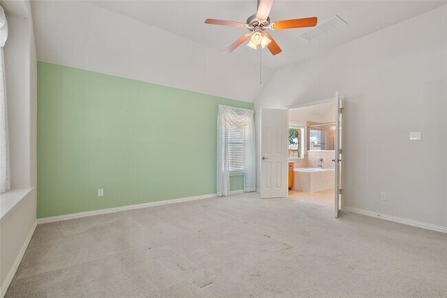 Building Photo - 13108 Craven Ln