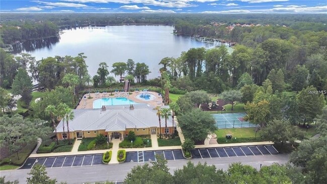 Building Photo - 9249 Edistro Pl